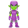 SpiderMan Spidey And His Amazing Friends Super Sized Green Goblin