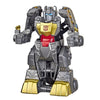 Transformers Rescue Bots Academy Grimlock