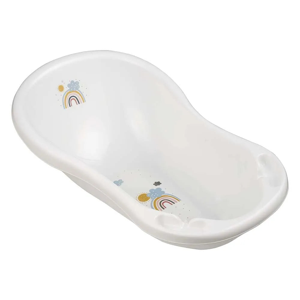 Keeper Maria Rainbow 84cm Baby Bath