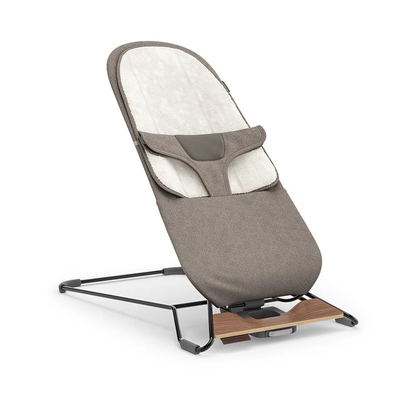 UppaBaby Mira Bouncer Wells