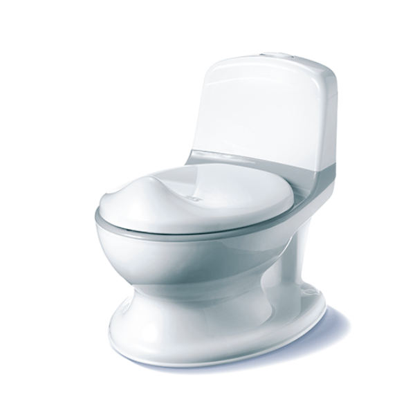 Babylo My First Potty