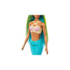 Barbie Dreamtopia Mermaid Doll HRR02