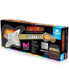 iDance Jam Hero Electric Guitar And Bluetooth Wireless Amp