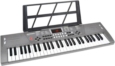 Bontempi 54 Key Digital Keyboard