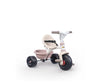 Smoby Be Fun Comfort Trike / Tricycle Pink