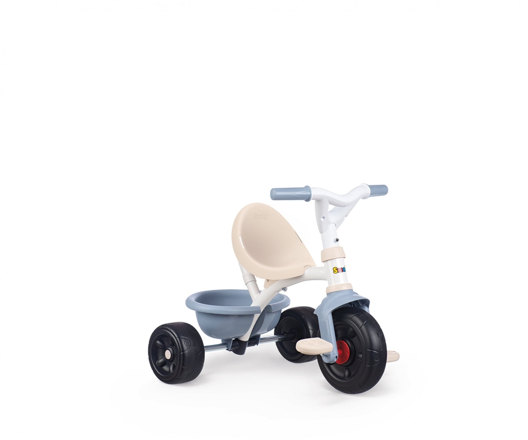 Child tricycle bike online