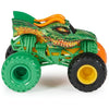 Monster Jam Monster Truck 1:64 Dragon