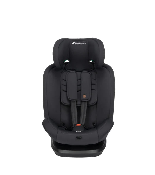 BeBeConfort Apollo iSize Carseat 15 Months - 12 Years