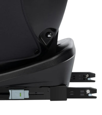 BeBeConfort Apollo iSize Carseat 15 Months - 12 Years