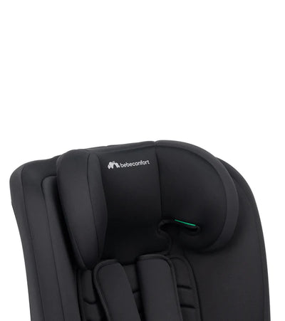 BeBeConfort Apollo iSize Carseat 15 Months - 12 Years