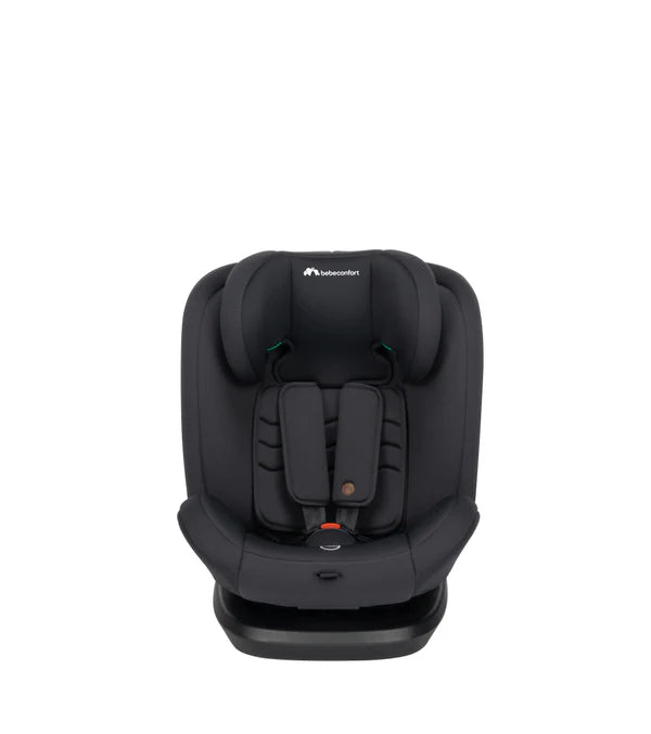 BeBeConfort Apollo iSize Carseat 15 Months - 12 Years