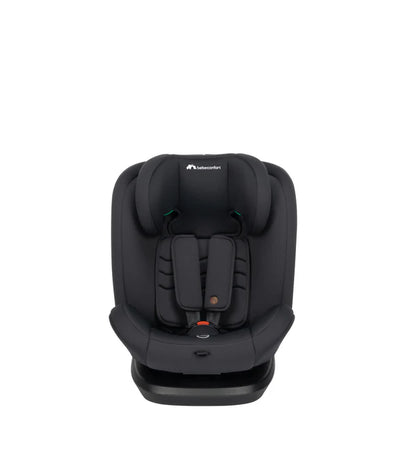 BeBeConfort Apollo iSize Carseat 15 Months - 12 Years
