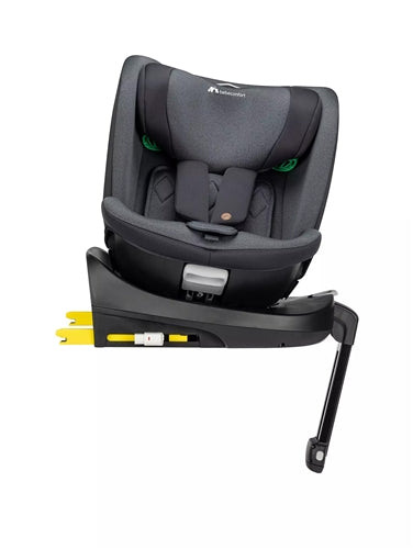 BebeConfort EvoluFix Plus 360 iSize Car Seat 0-12years