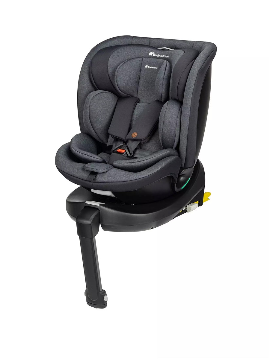 BebeConfort EvoluFix Plus 360 iSize Car Seat 0-12years