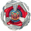 Beyblade X Steel Samurai Booster Pack Assorted