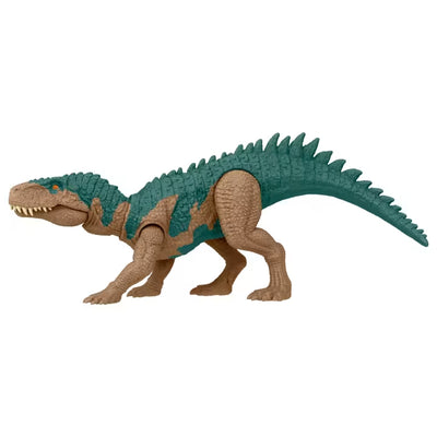 Jurassic World Danger Pack Rauisuchus