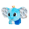 Lamaze Puffaboo Elephant