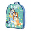 Bluey Colouring And Drawing Book Back Pack