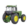 Britains John Deere 4450 Tractor 1:32