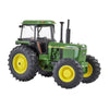 Britains John Deere 4450 Tractor 1:32