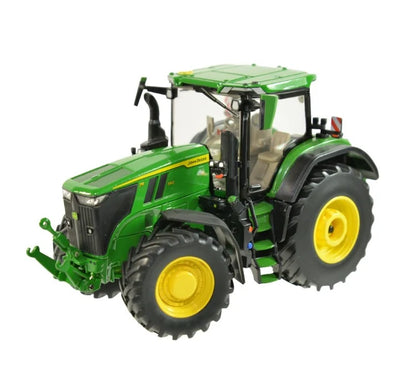 Britains Prestige Collection 43433 John Deere 8R540 Tractor 1:32