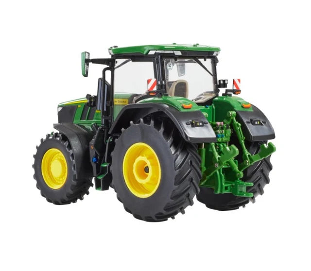 Britains Prestige Collection 43433 John Deere 8R540 Tractor 1:32