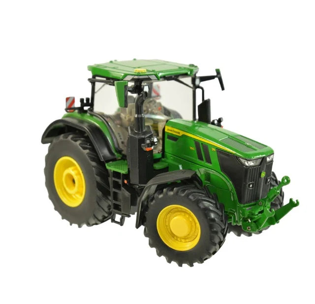 Britains Prestige Collection 43433 John Deere 8R540 Tractor 1:32