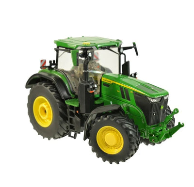 Britains Prestige Collection 43433 John Deere 8R540 Tractor 1:32