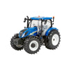 Britains 43356 New Holland T6.175 Tractor 1:32