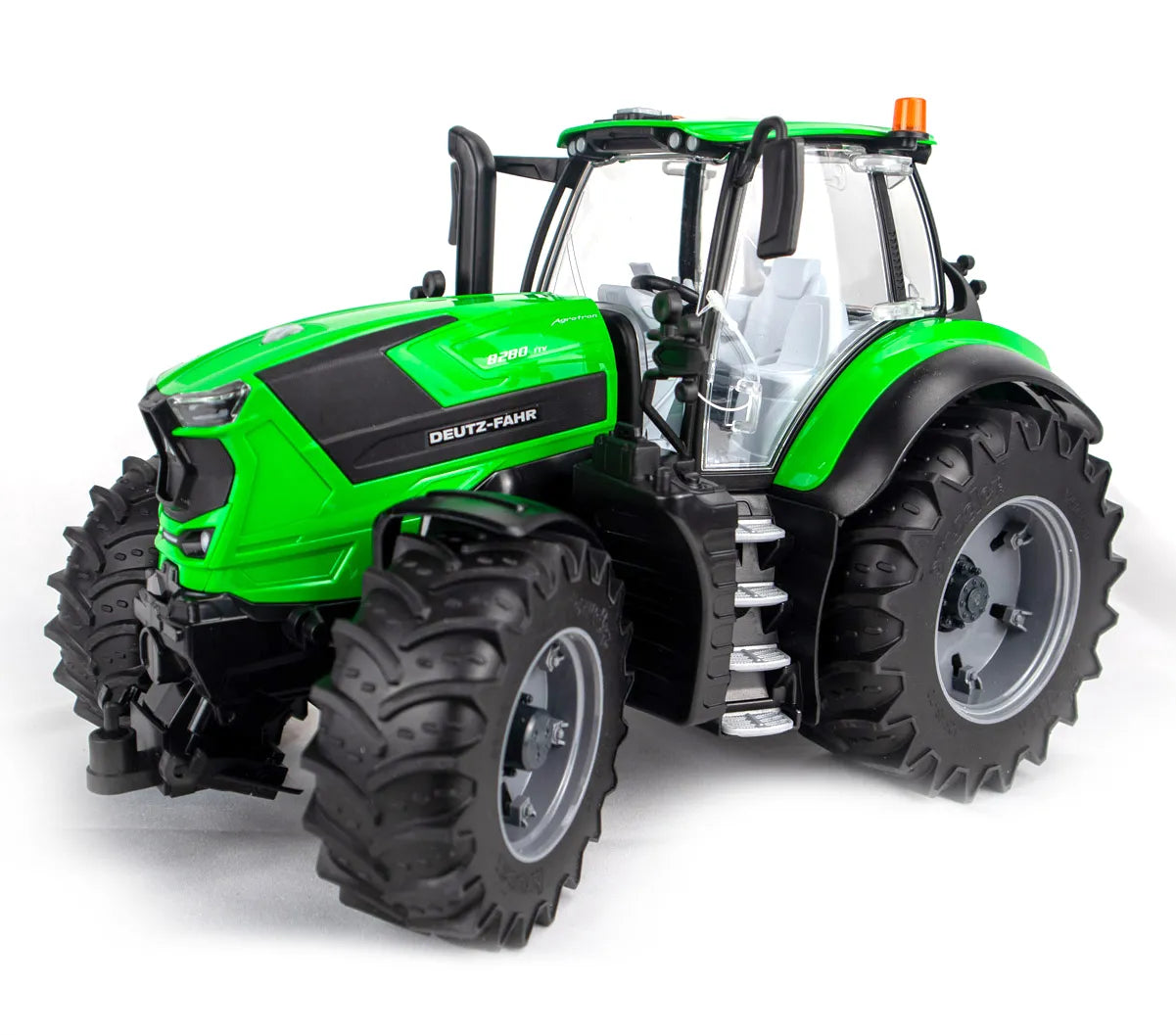 Bruder B103160 Deutz 8280 TTV Tractor 1:16
