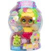 Bubble Trouble Doll Pine Apple Punch