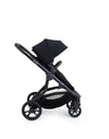 iCandy Orange 4 Travel System Bundle Black