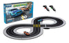 Scalextric Drift 360 Race Track Set