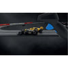 Scalextric Grand Prix 1980's Race Track Set Lotus98T vs Lotus 99T