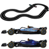 Scalextric Williams Albon vs Sargeant Racing Race Track Set