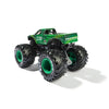 Monster Jam Truck 1:64 BKT