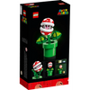 Lego Super Mario 71426 Piranha Plant