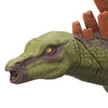 Jurassic World  Wild Roar Kentrosaurus Dinosaur