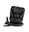 Asalvo Panafix 360 R129 Car Seat Birth To 12 Years