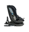 Asalvo Panafix 360 R129 Car Seat Birth To 12 Years