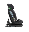 Asalvo Panafix 360 R129 Car Seat Birth To 12 Years