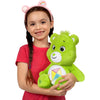 Care Bears Do Your Best Bear Medium Plush Soft Toy