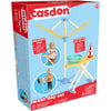 Casdon Wash Day Set Ironing Set And Washing Line