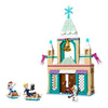 Lego Disney 43265 Arendelle Frozen Castle