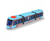 Dickie Siemens City Tram With Steering
