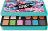 Crazy Chic Be Yourself Make Up Collection