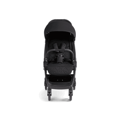 Silver Cross Clic Stroller Space