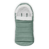UPPAbaby Cozy Ganoosh Gwen / Emmett