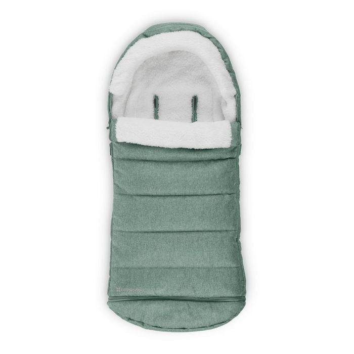 UPPAbaby Cozy Ganoosh Gwen / Emmett
