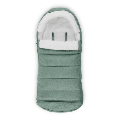 UPPAbaby Cozy Ganoosh Gwen / Emmett